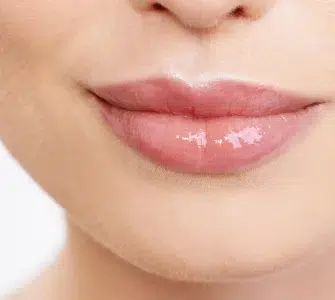 Hidratacion de labios