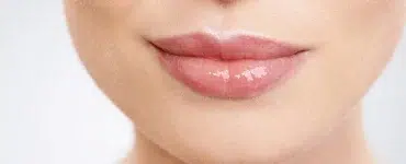 Hidratacion de labios