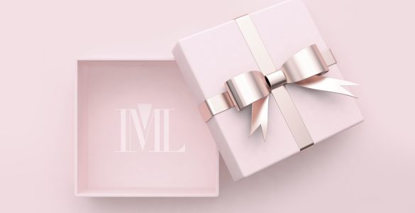 Ventajas de regalar belleza en IML
