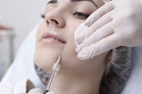 mesoterapia-facial-madrid