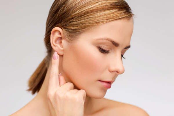 ▷ Como quitar las dilataciones de las orejas