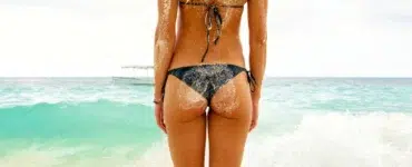 Operación bikini: ¿En qué mes empezar?