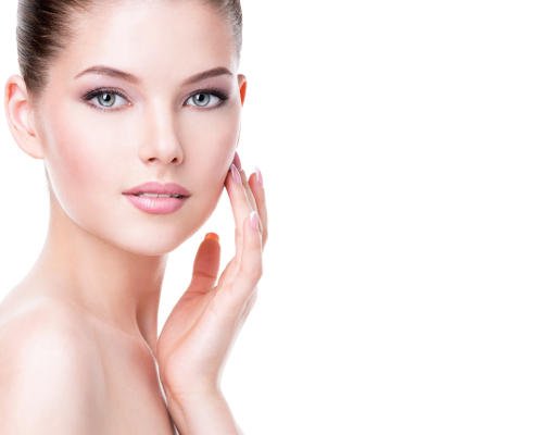 ▷ Tratamiento facial Skin | IML