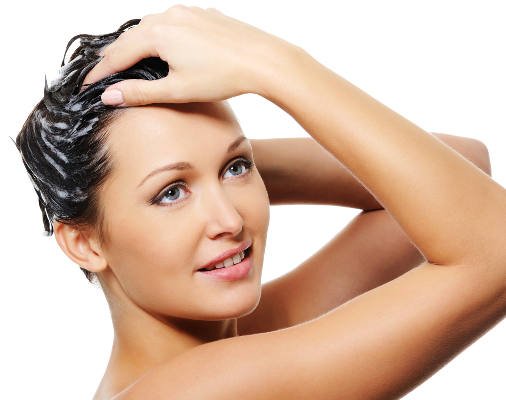 Consejos para cuidar el cabello Consejos para cuidar el cabello