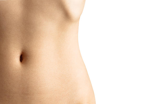 Tratamientos para reducir el abdomen sin cirugía en Madrid