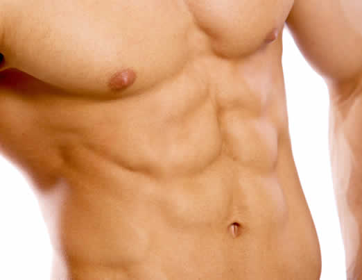 Conclusión aplausos Marchito ▷ Como adelagazar y reducir cintura en Hombres | IML