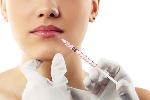 La Mesoterapia facial y los factores de crecimiento producen efectos hidratantes y regenerativos
