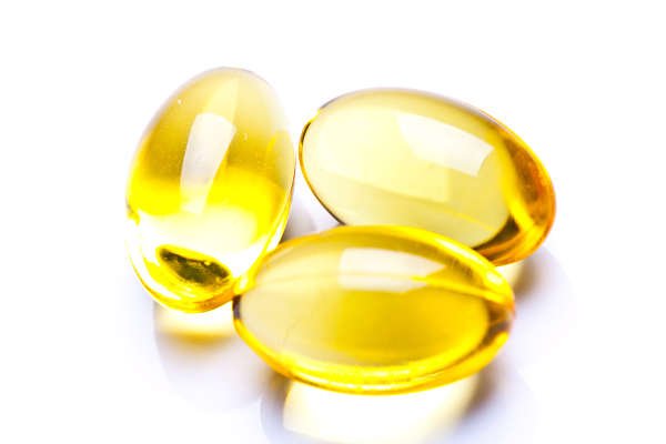 La dieta y la micronutrición ayudan a obtener mejores resultados