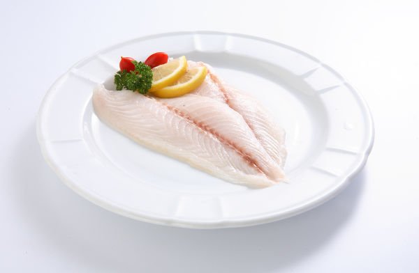 Algunos pescados, como el lenguado o el salmón, son ricos en calcio