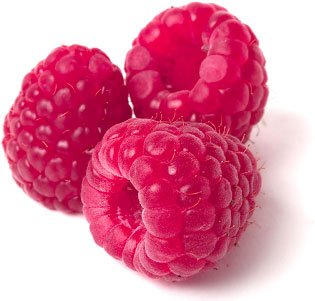 Dieta Frutal