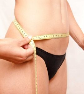 como eliminar las cartucheras