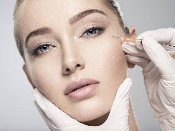 Ventajas del tratamiento Facial Exprés de IML