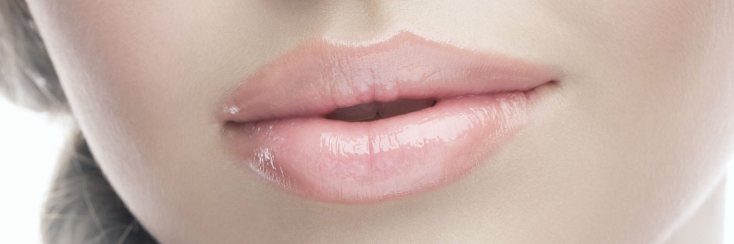 Russian Lips