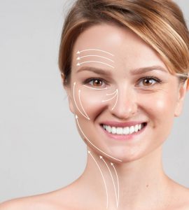 eleccion hilos tensores o botox