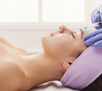 inyeccion de vitamina c