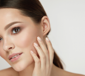 rejuvenecimiento facial láser
