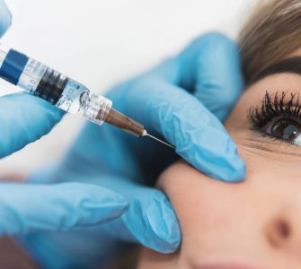 tratamiento acido hialuronico pomulos