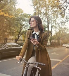 7 mejores tratamientos para iniciar en otoño