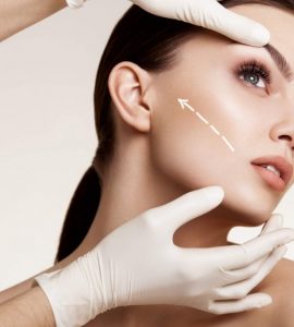 recuperacion bichectomia