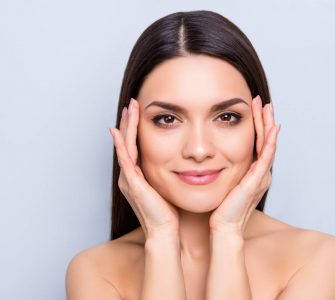 retoque botox