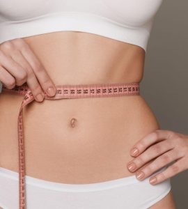 Evolución de la liposucción tradicional, Lipo Vaser