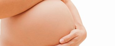depilacion laser y embarazo
