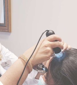 Mitos capilares sobre el pelo