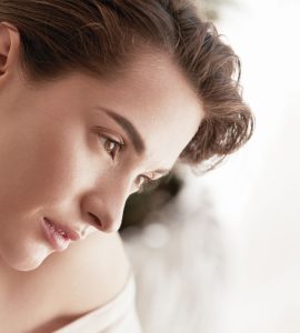 Tratamientos efecto flash