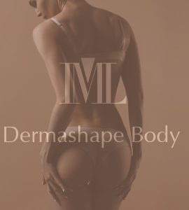 Presentamos Dermashape Body