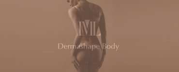 Presentamos Dermashape Body