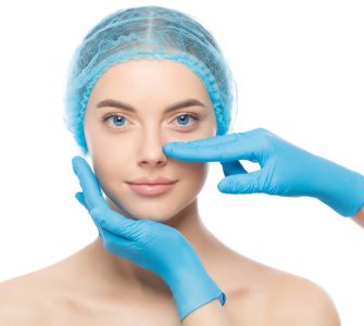 rinoplastia despues de rinomodelacion