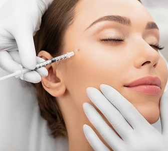 mesoterapia facial