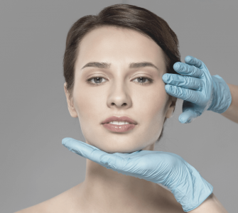 tratamiento estético