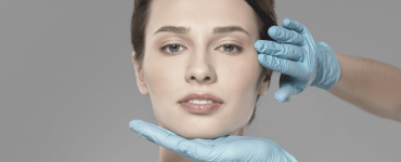 tratamiento estético