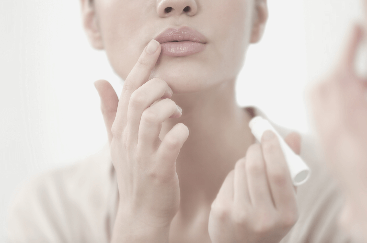 ¿cómo Conseguir Unos Labios Perfectos Y Naturales Iml