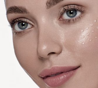 Claves para revitalizar la piel