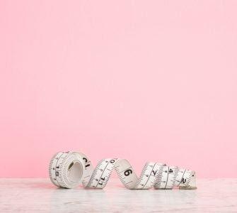 ¿Cómo se calcula el IMC?