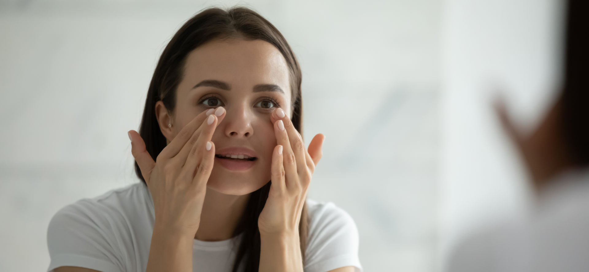 Tipos de Arrugas en la Cara: Identificación y Tratamientos