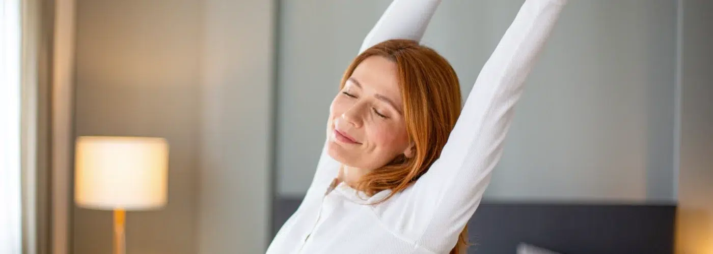 Hiperhidrosis: tipos, causas y tratamiento