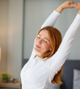 Hiperhidrosis: tipos, causas y tratamiento