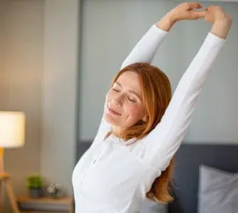 Hiperhidrosis: tipos, causas y tratamiento