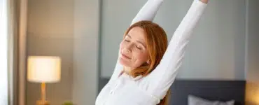 Hiperhidrosis: tipos, causas y tratamiento