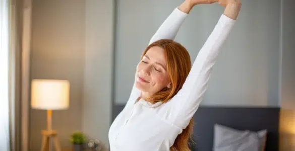 Hiperhidrosis: tipos, causas y tratamiento