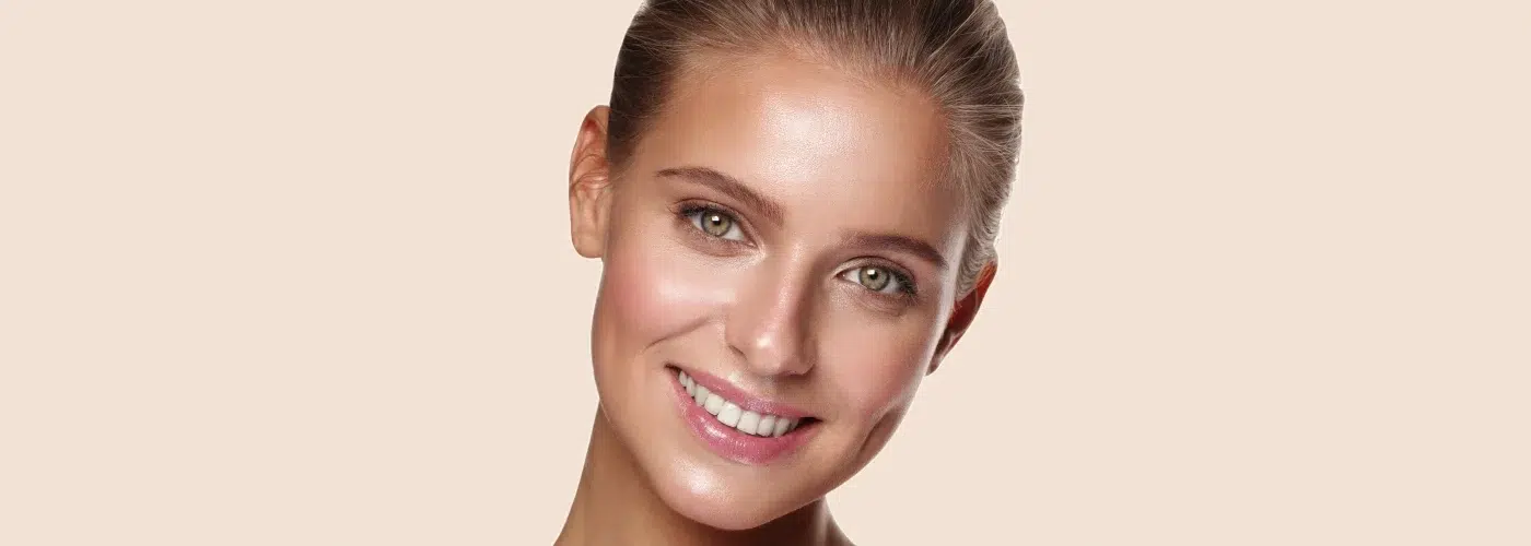 Tratamientos con efecto flash de IML Clinic