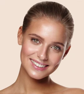 Tratamientos con efecto flash de IML Clinic