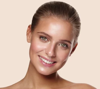 Tratamientos con efecto flash de IML Clinic