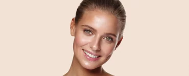 Tratamientos con efecto flash de IML Clinic