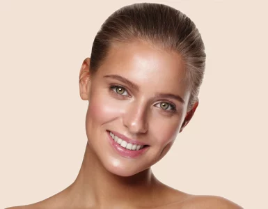 Tratamientos con efecto flash de IML Clinic