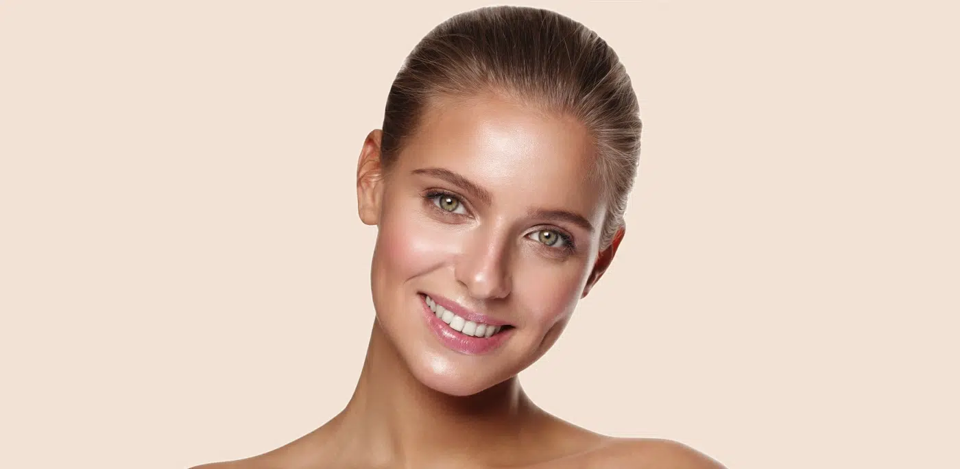 Tratamientos con Efecto Flash para Navidad