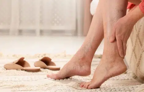 ENDOLASER IML CLINIC